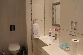 Dream Of Apartment *
