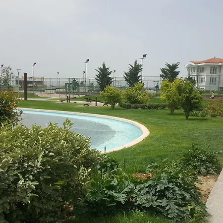 Dream Of Apartment Bursa